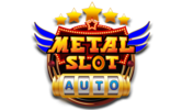 metalslot คาสิโนออนไลน์ เว็บตรง จ่ายหนักจัดเต็ม